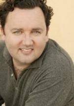 Дэниэл Добл фото