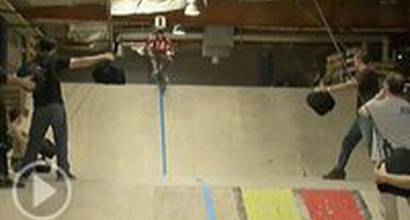 Фрагмент №6