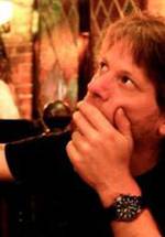 Билли Сальвадор фото