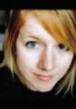 Claire Sullivan-Tailyour фото