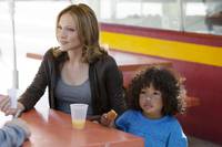 Кадр Любовницы