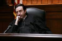 Кадр Признайте меня виновным