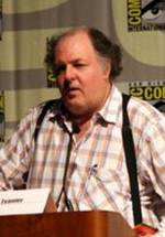 Марк Эваньер фото