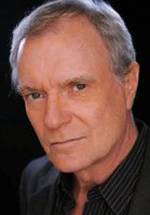 Вольф Музер фото