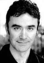 Дункан Дафф фото