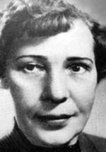 Капитолина Ламочкина фото