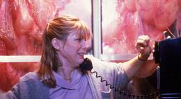 Кадр из фильма "Капля" - 2