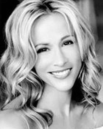 Кристин Даттило фото