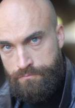 Пол Дьюк фото