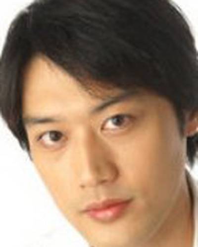 Асахи Утида фото