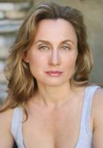 Кирсти Мирес фото