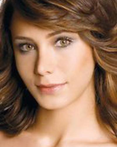 Бурсин Терзиоглу фото