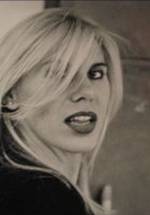 Альмудена Альказар фото