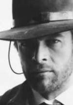 Джанни Гарко фото