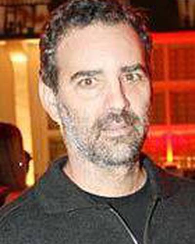 Флориано Пейшоту фото