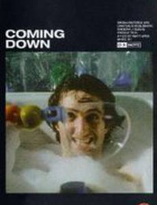 Coming Down