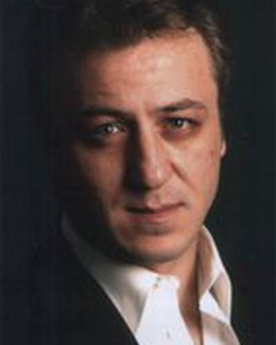 Барыш Фалай фото