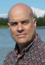 Тимоти О’Хаган фото