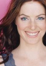 Джиллиан Брошир фото