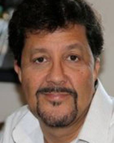 Фрэнк Комо фото