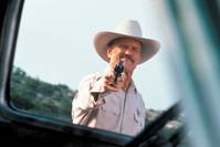 Кадр Звезда шерифа