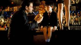 Кадр из фильма "Генри Фул" - 2