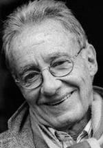 Петер Лилиенталь фото