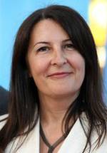 Мишель Малруни фото