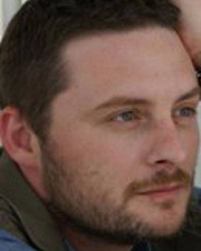 Tuna Kiremitçi фото