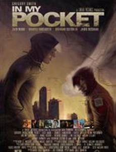 В моем кармане