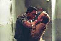 Кадр Дурная слава