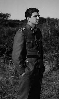 Кадр Ангелы с острова Смерти