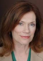 Джуди Клементс фото