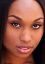 Энджелл Конвелл фото