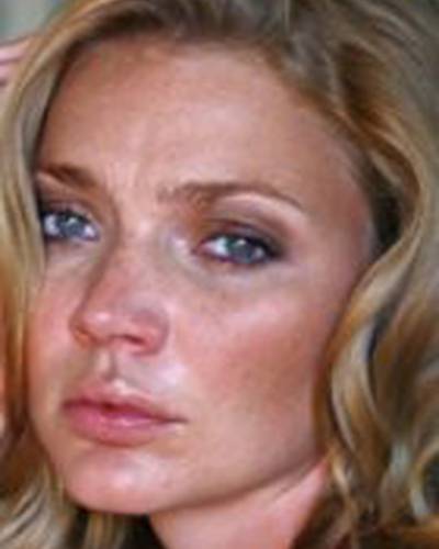 Джоди Кидд фото