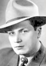 Анатолий Вербицкий фото