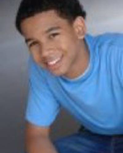 Крис Рейнольдс фото