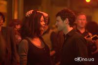 Кадр Нянька по вызову