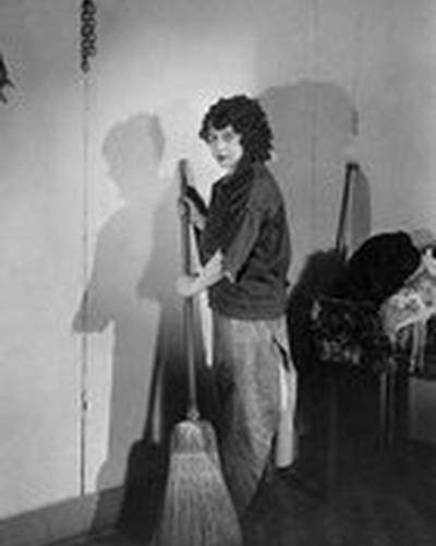 Мэйбл Норманд фото