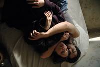 Кадр Не вызывающий подозрений