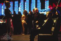 Кадр Покидая Лас-Вегас