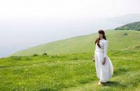 Кадр Тэсс из рода Д`Эрбервиллей (мини-сериал)