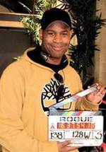 Грегори Дж. Брэдли фото