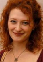 Керри О’Мэлли фото