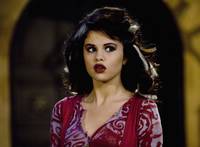 Кадр Волшебники из Вэйверли Плэйс