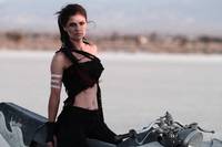 Кадр Наемный убийца