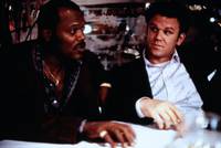 Кадр Роковая восьмерка