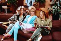 Кадр Замужем за мафией