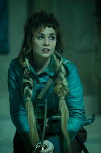 Кадр Синдбад