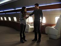 Кадр Агенты «Щ.И.Т.»